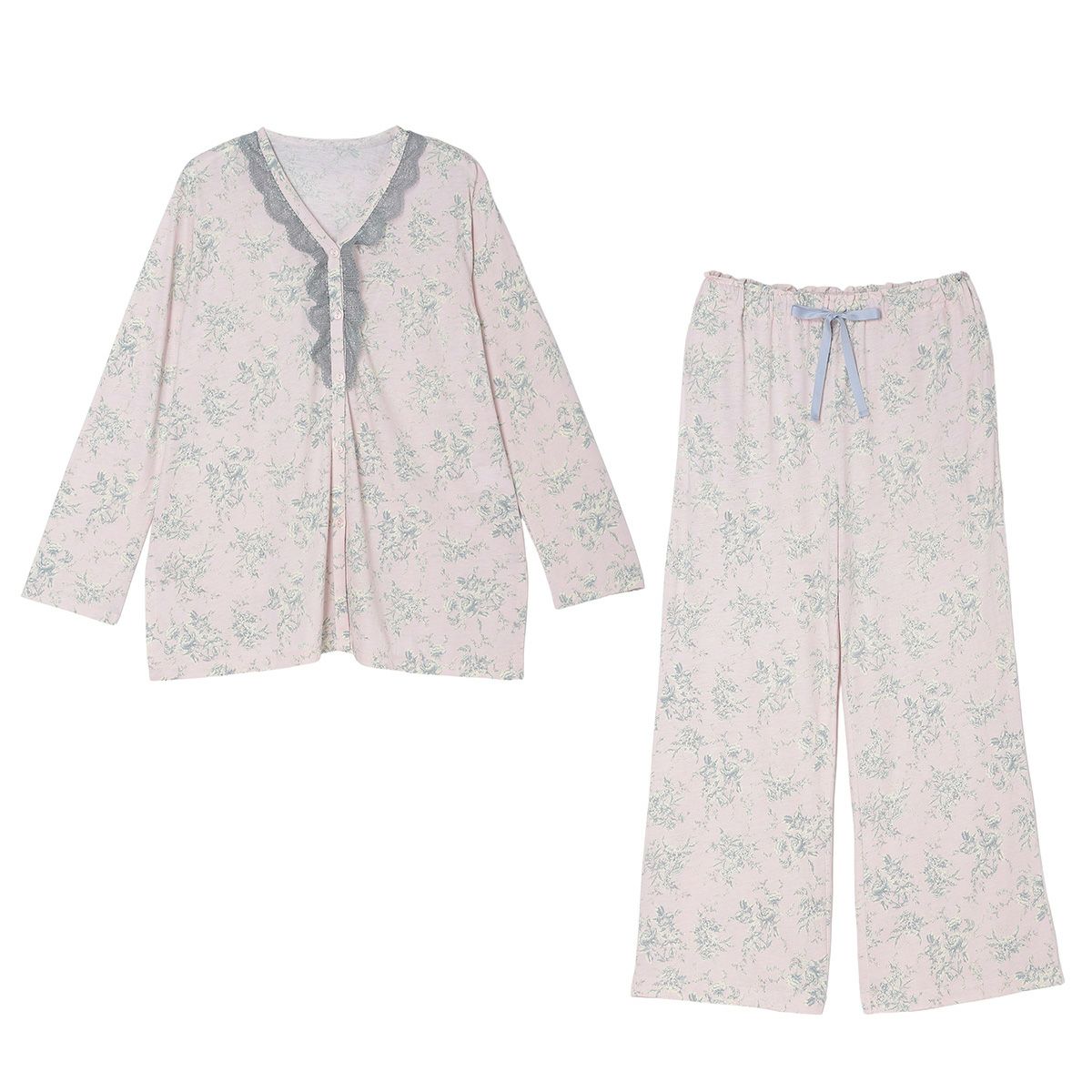 楽天市場】【OUTLET】 KID BLUE MEN / キッドブルー メンズ 23