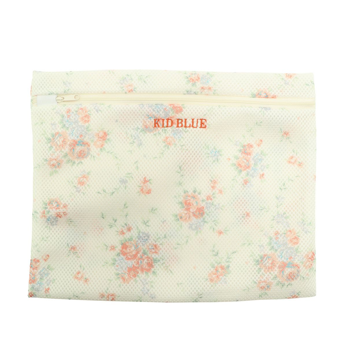 楽天市場】KID BLUE / キッドブルー 23ギフト巾着L[新【ご自宅で  