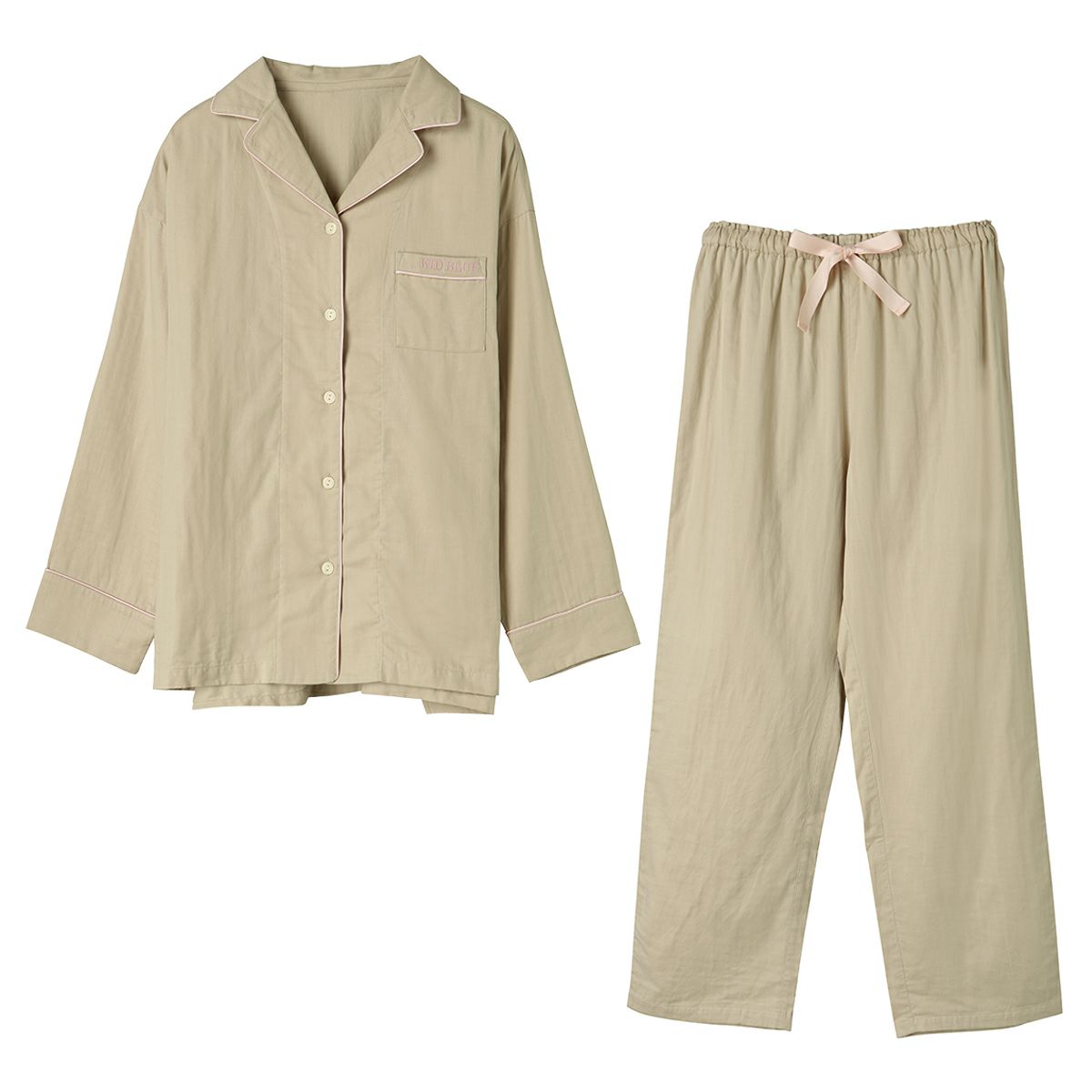 キッドブルー　ルームウェア KID BLUE｜キッドブルーのルームウェア/パジャマ通販 - ZOZOTOWN