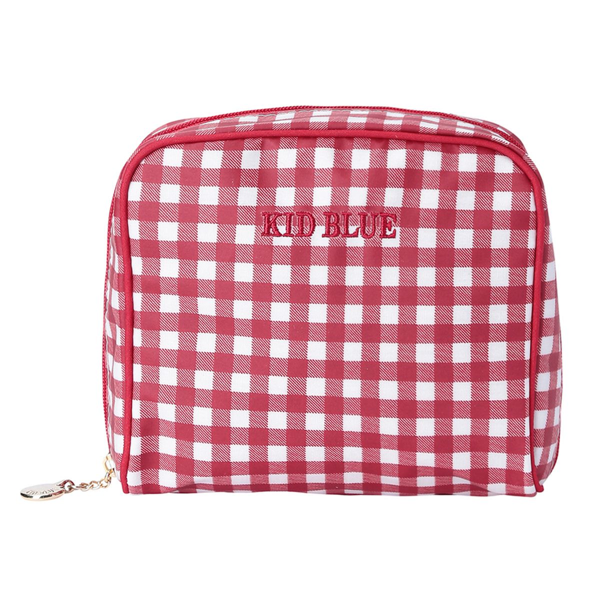 楽天市場】KID BLUE / キッドブルー 不織布 バッグ S [【ご自宅で  