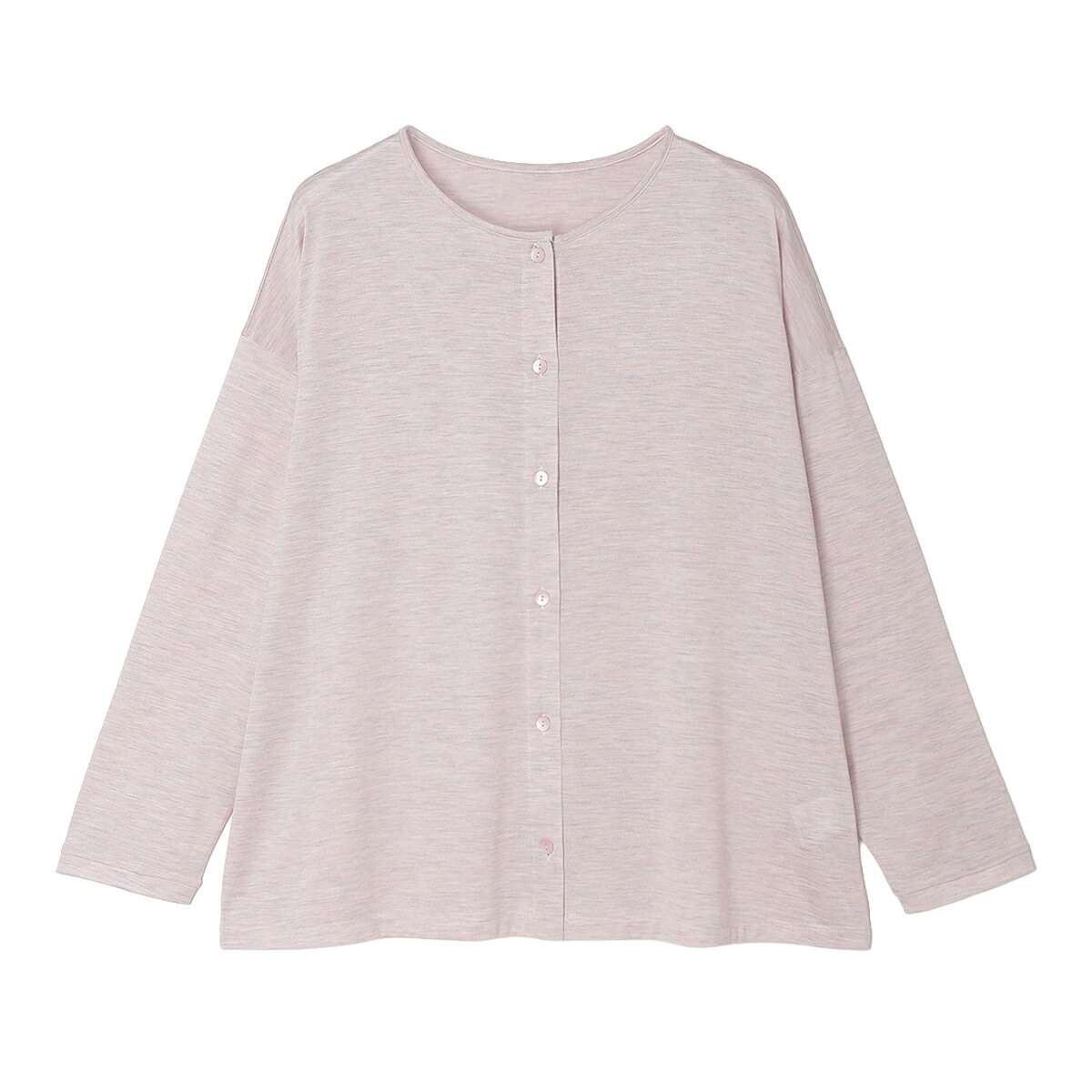 KID BLUE / キッドブルー 26トップシルク天竺[長袖トップス]｜KID BLUEキッドブルー店