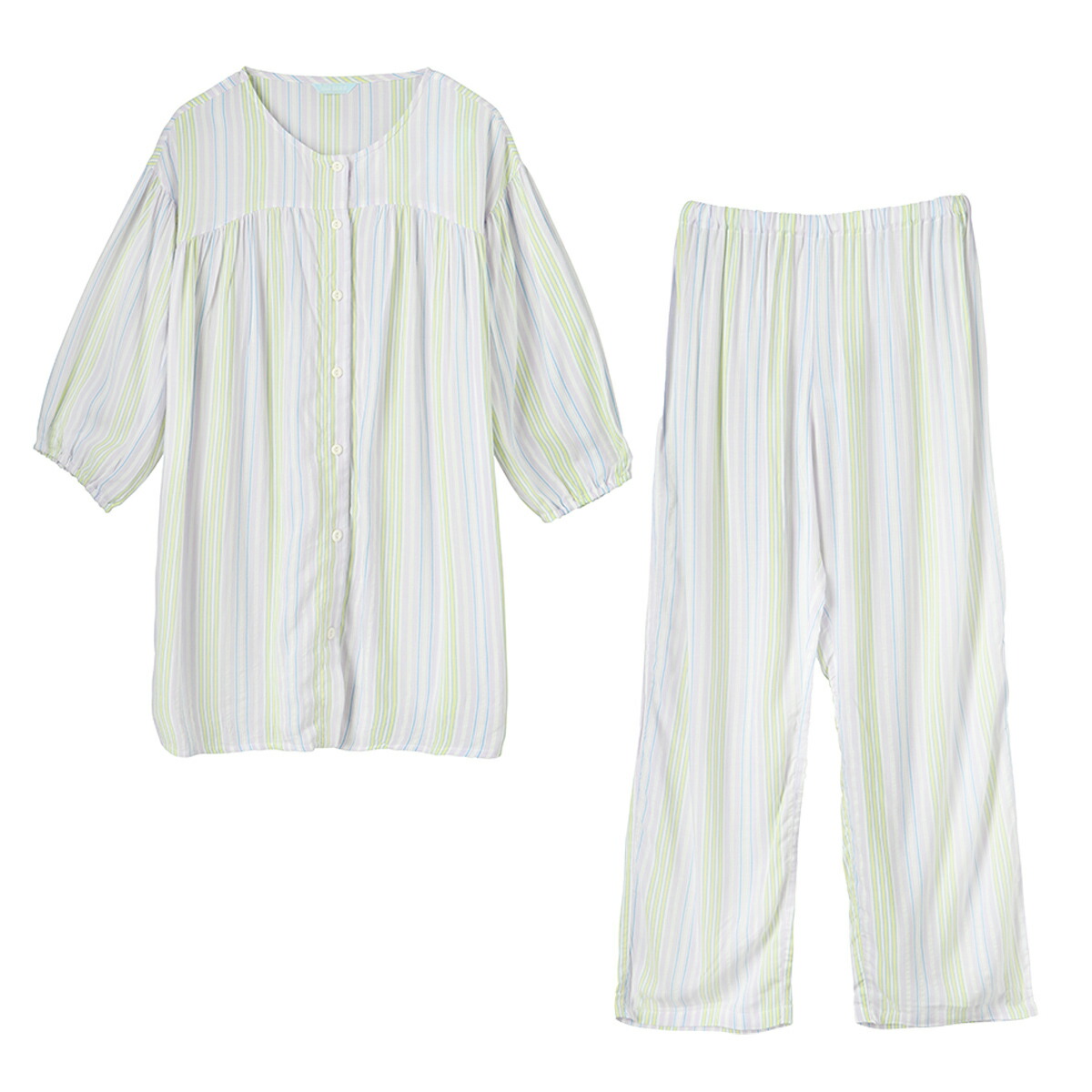 楽天市場】【OUTLET】 KID BLUE MEN / キッドブルー メンズ 23KB