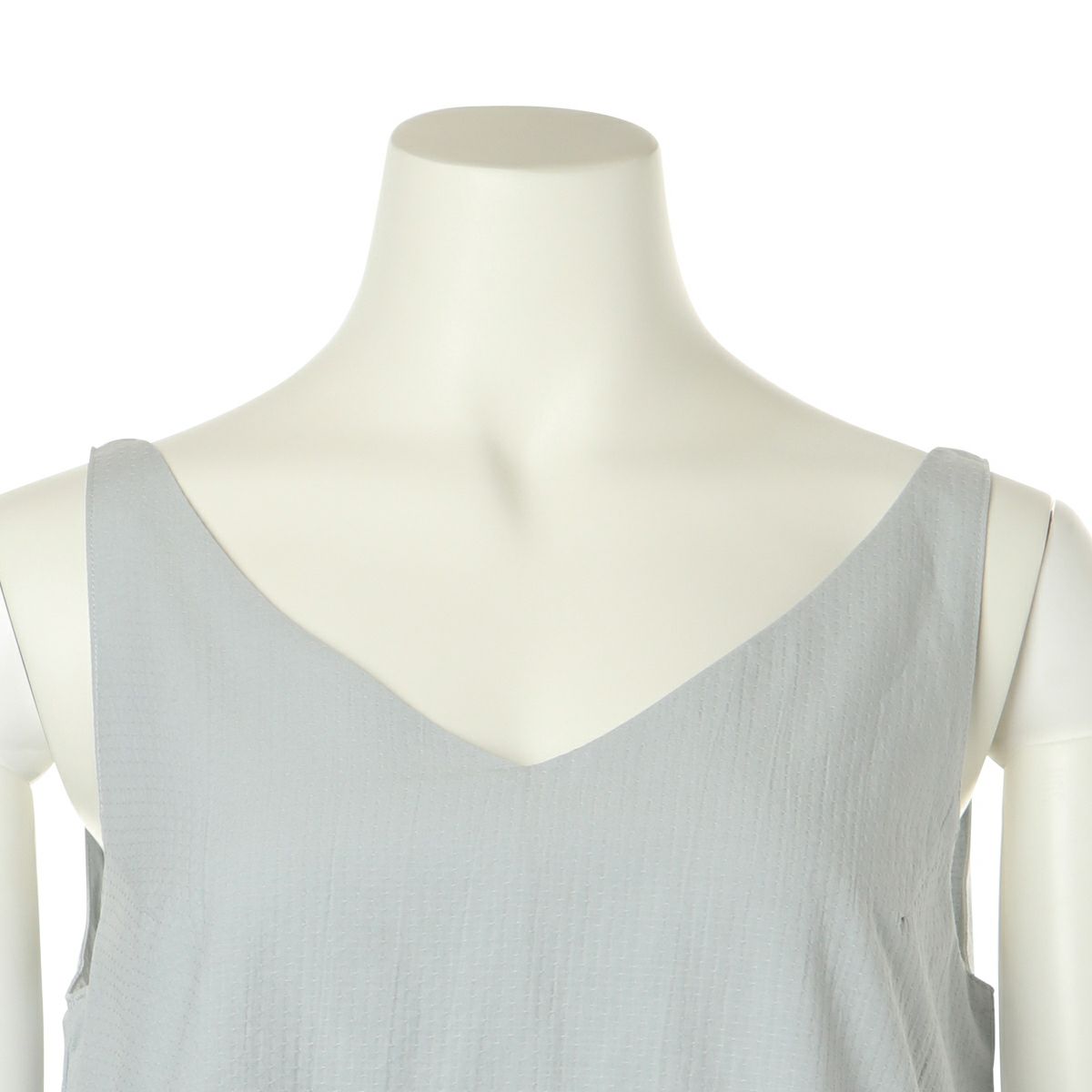 Kid Blue キッドブルー Crドットレース 店舗限定 ルームウェア風パジャマ Spcwoensel Nl