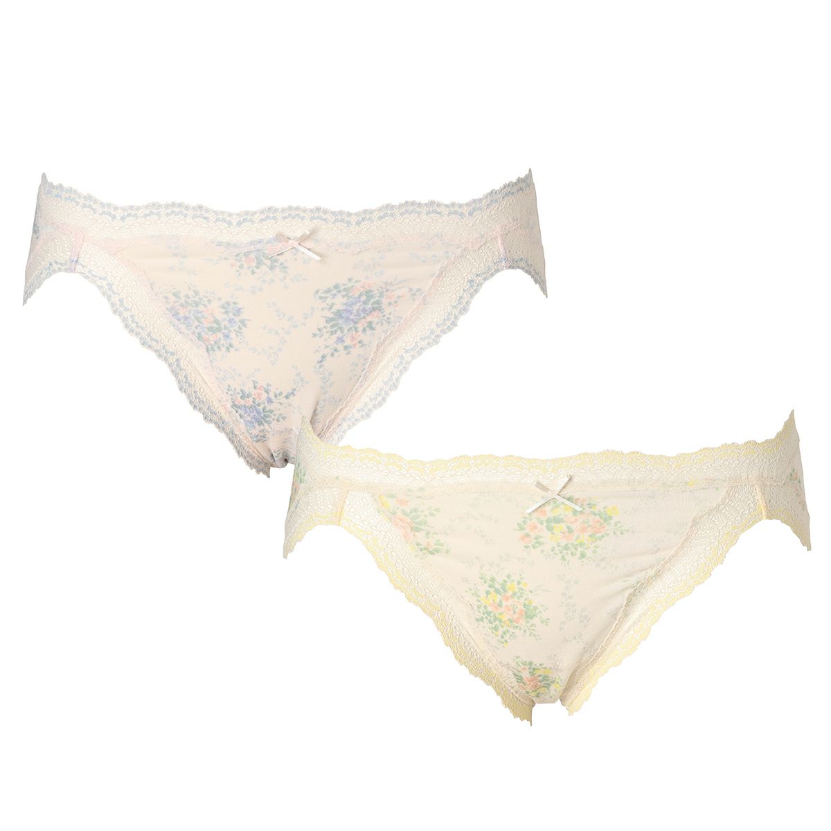 楽天市場】[SALE!!] KID BLUE / キッドブルー ヴィオレットガーデン 