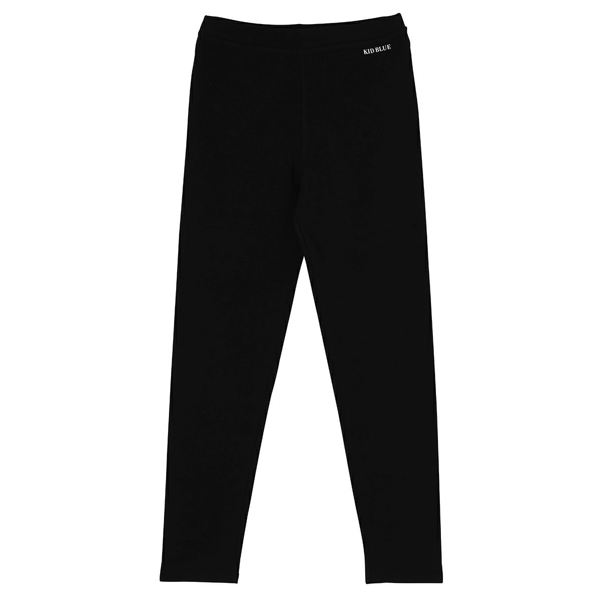 【楽天市場】KID BLUE / キッドブルー 23ベーシックスパッツ[スパッツ]：KID BLUEキッドブルー楽天市場店