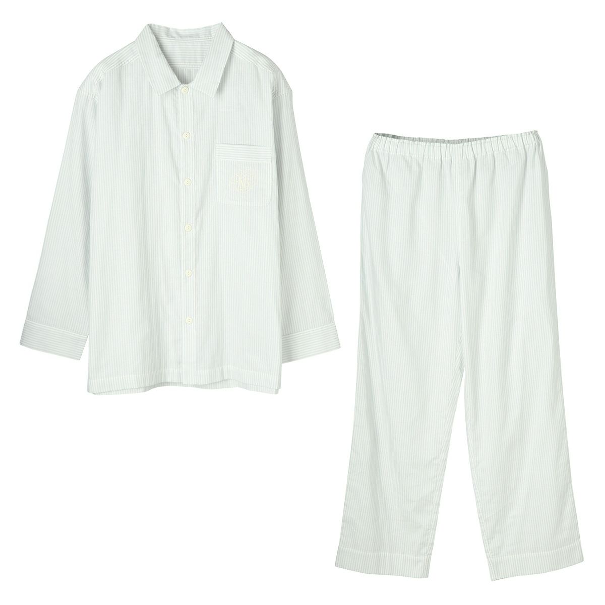 楽天市場】【OUTLET】 KID BLUE MEN / キッドブルー メンズ 23