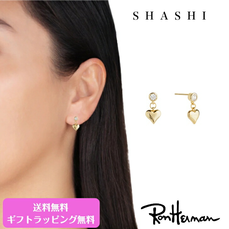 ヨウジヤマモト ヴァンパイアピアス GOTHIC YOHJI YAMAMOTO - GOTHIC YOHJI YAMAMOTO VAMPIRE PIERCE