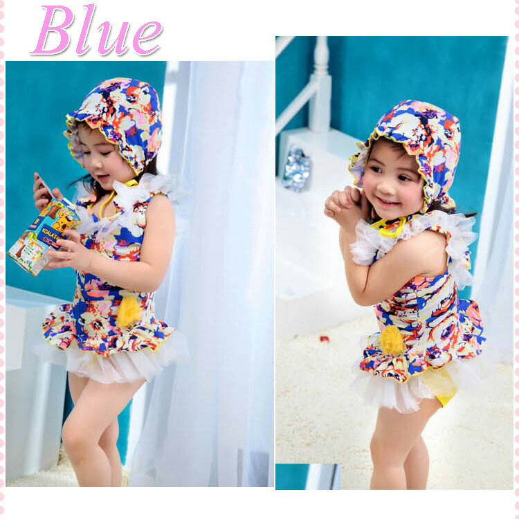 discount kids swimwear