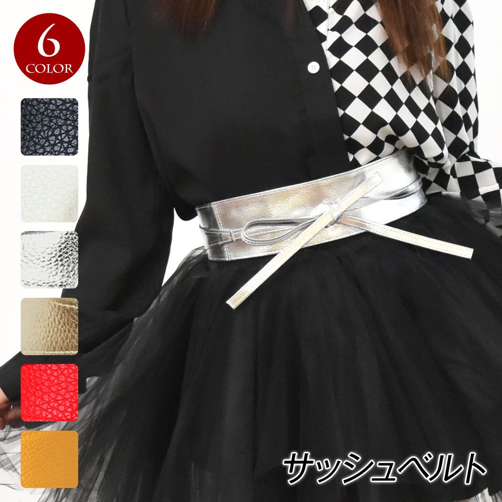 ハロッズ　ホワイトレーベル　スコッチテリア柄スカート　サイズ2　新品 ハロッズ ホワイトレーベル スコッチテリア柄スカート サイズ2 新品