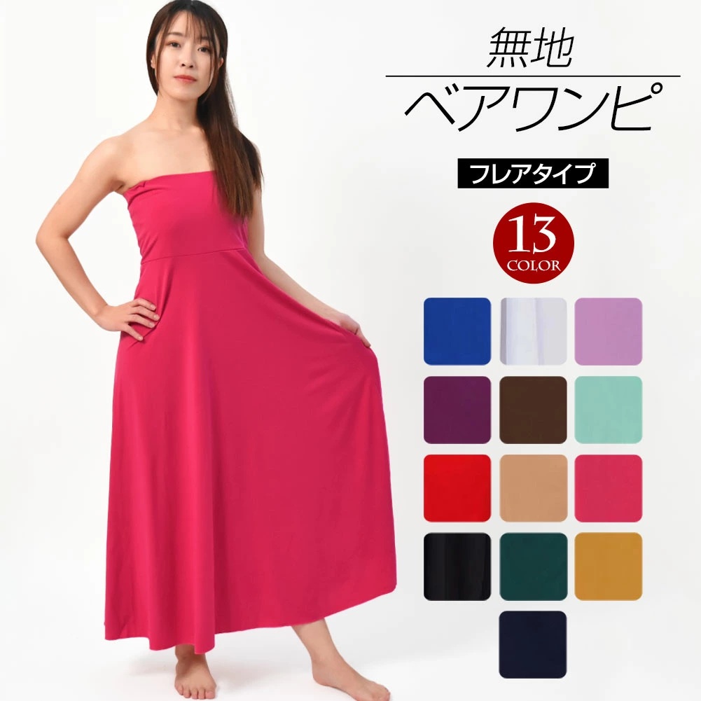 t98157-1-3.jpg