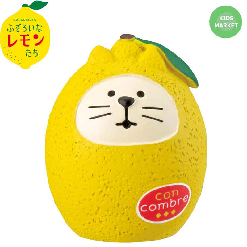 稀少入手困難！猫 DECOLE concombre他 ミニチュア (セット売り) 楽天市場】コンコンブル 昭和のアイドル猫 ゴールド シルバー