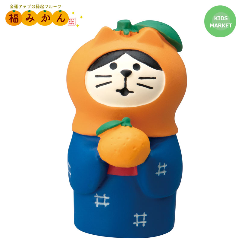 楽天市場】コンコンブル 赤ずきんマスコット 雪合戦 オオカミ 赤ずきん