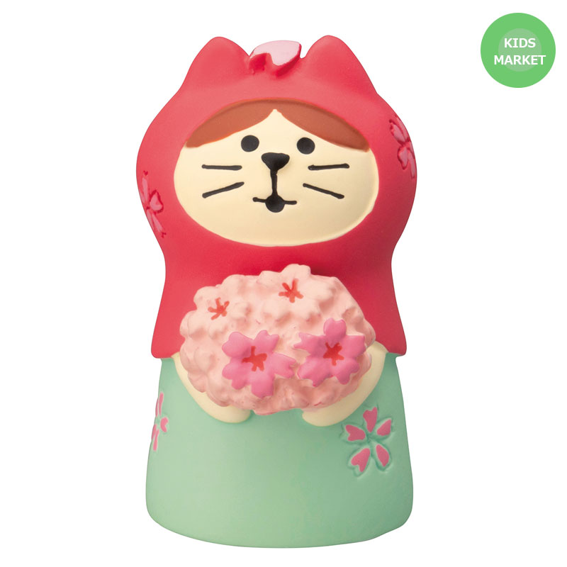 新品多数！コンコンブル＆デコレ　色々大量まとめ売り Amazon.co.jp: デコレコーポレーション 田んぼの案山子 新米祭り