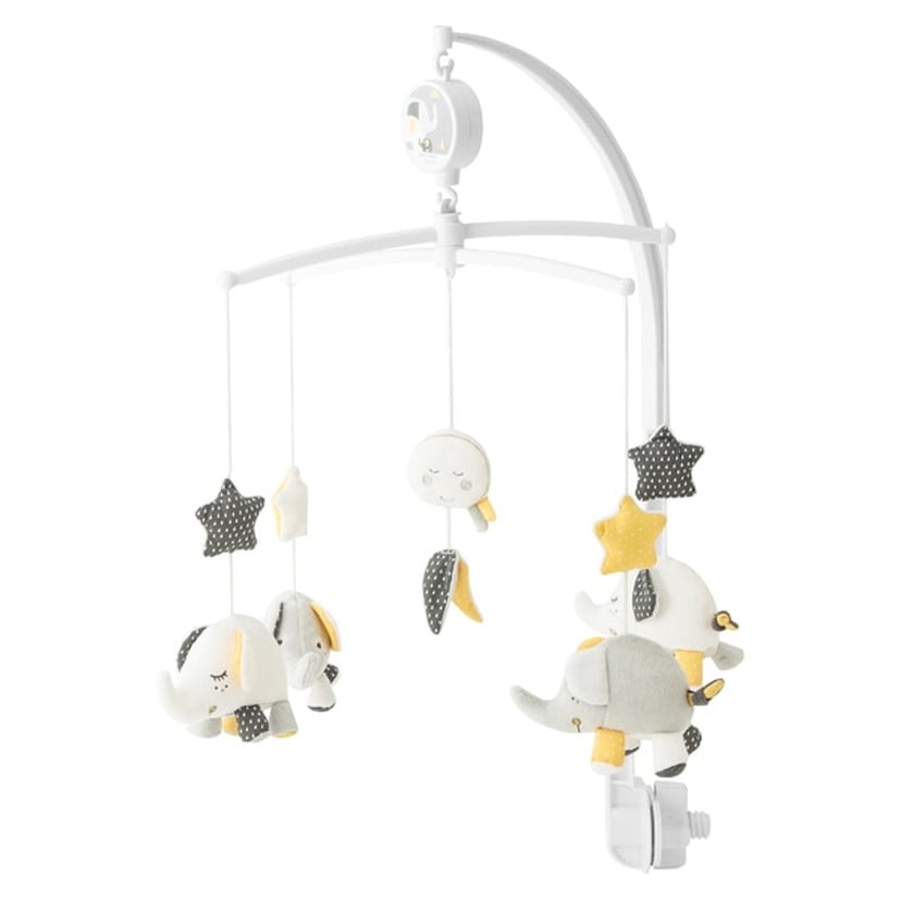 正規品 ミュージカル モビール Sauthon ソトン リリベル ピンク ベビーベッド オルゴール かわいい ギフト プレゼント Lojascarrossel Com Br