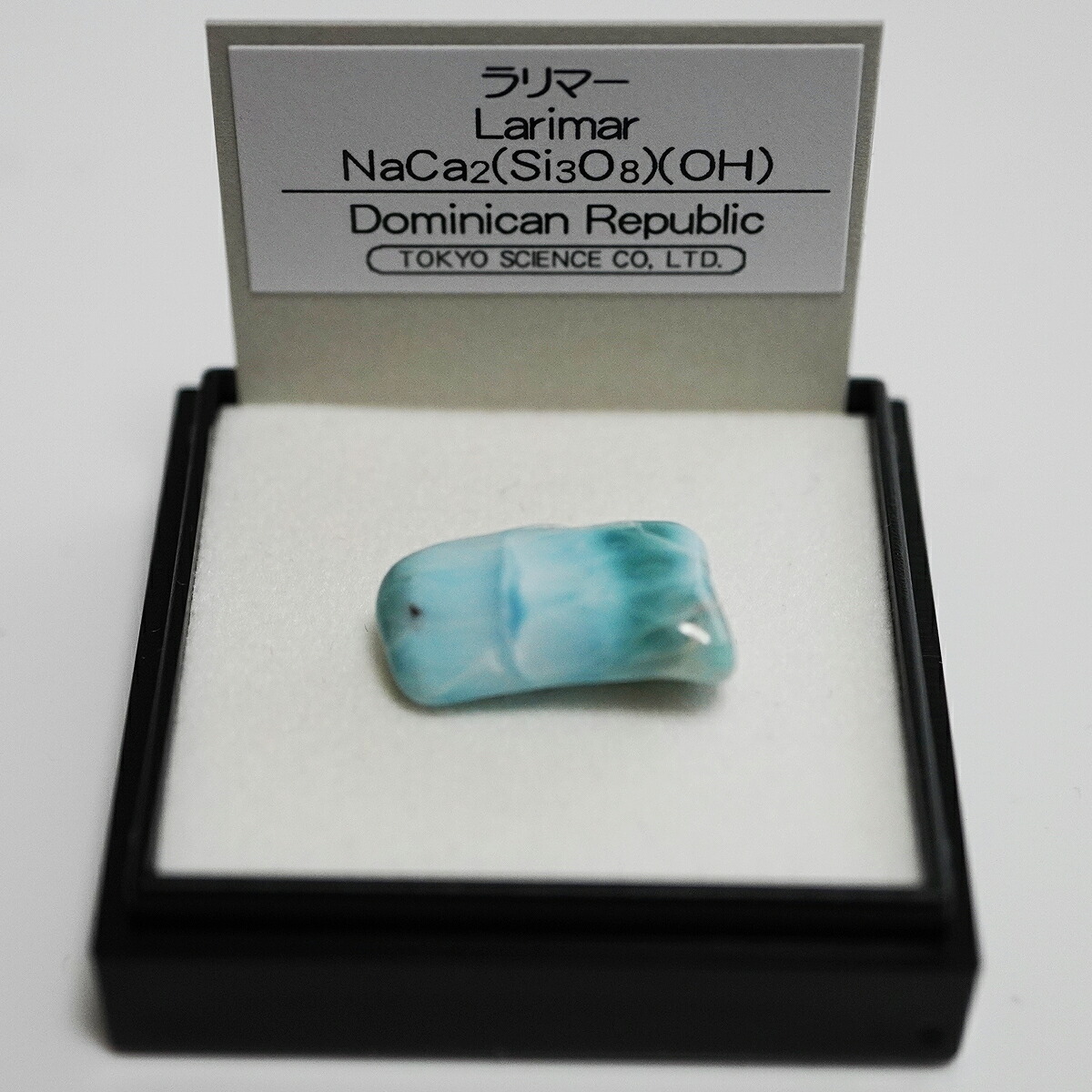 楽天市場】黒曜石 スノーフレーク・オブシディアン（アメリカ、ユタ州