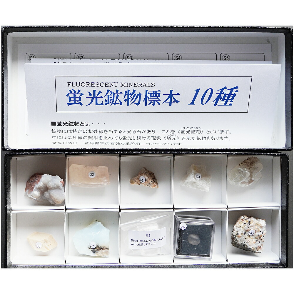 【森永製菓】ジェムストーン12種15個まとめ売り/昭和レトロ Amazon | 森永製菓 キャラメル 12粒 (5個セット, ハイソフト