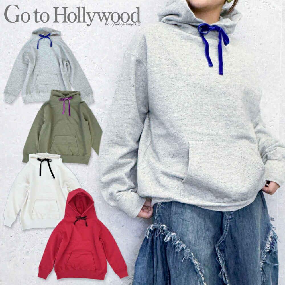 楽天市場】【子供服 親子 ゴートゥーハリウッド GO TO HOLLYWOOD