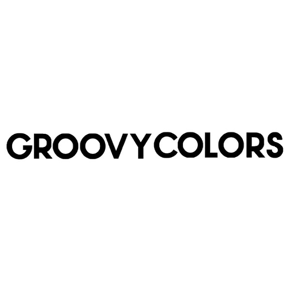 ☆26春夏予約☆ ≪５月入荷予定≫ GC428 テンジク GRAFFITI BURGER TEE / ホワイト,グリーン [GROOVY COLORS][グルービーカラーズ][グルカラ][shts] GROOVY COLORS