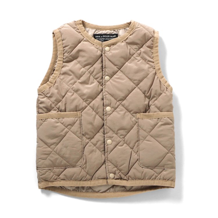 ❤ポケット付き❤dopタンバリン&ラビットボア リバーシブルベスト 楽天市場】＜40％OFF＞ F.O.KID'S 【リバーシブルボアベスト】 ボア