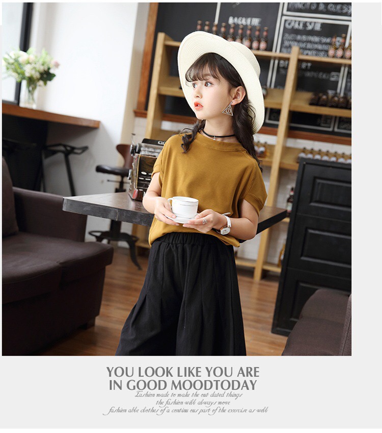 楽天市場】【2480円→1000円】女の子 セットアップ 肩出し