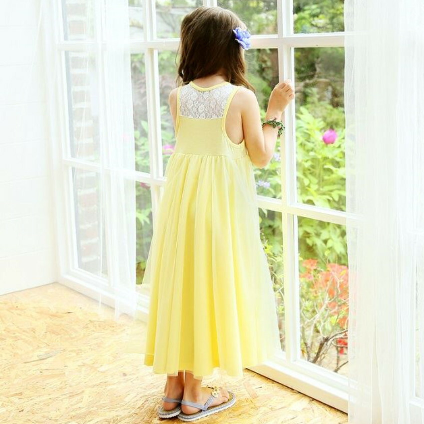 楽天市場 ワンピース マキシワンピース ロングワンピース 子供服 リゾートワンピース ノースリーブ ドレス チュールワンピース 無地 女の子 キッズ 夏 海 ビーチ イエロー パープル 100 110 1 130 140 150 160 170 子供服 アイ 楽天市場 ワンピース マキシワンピース ロングワンピース 子供服 リゾートワンピース ノースリーブ ドレス チュールワンピース 無地 女の子 キッズ 夏 海 ビーチ イエロー パープル 100 110 1 130 140 150 160 170 子供服 アイ