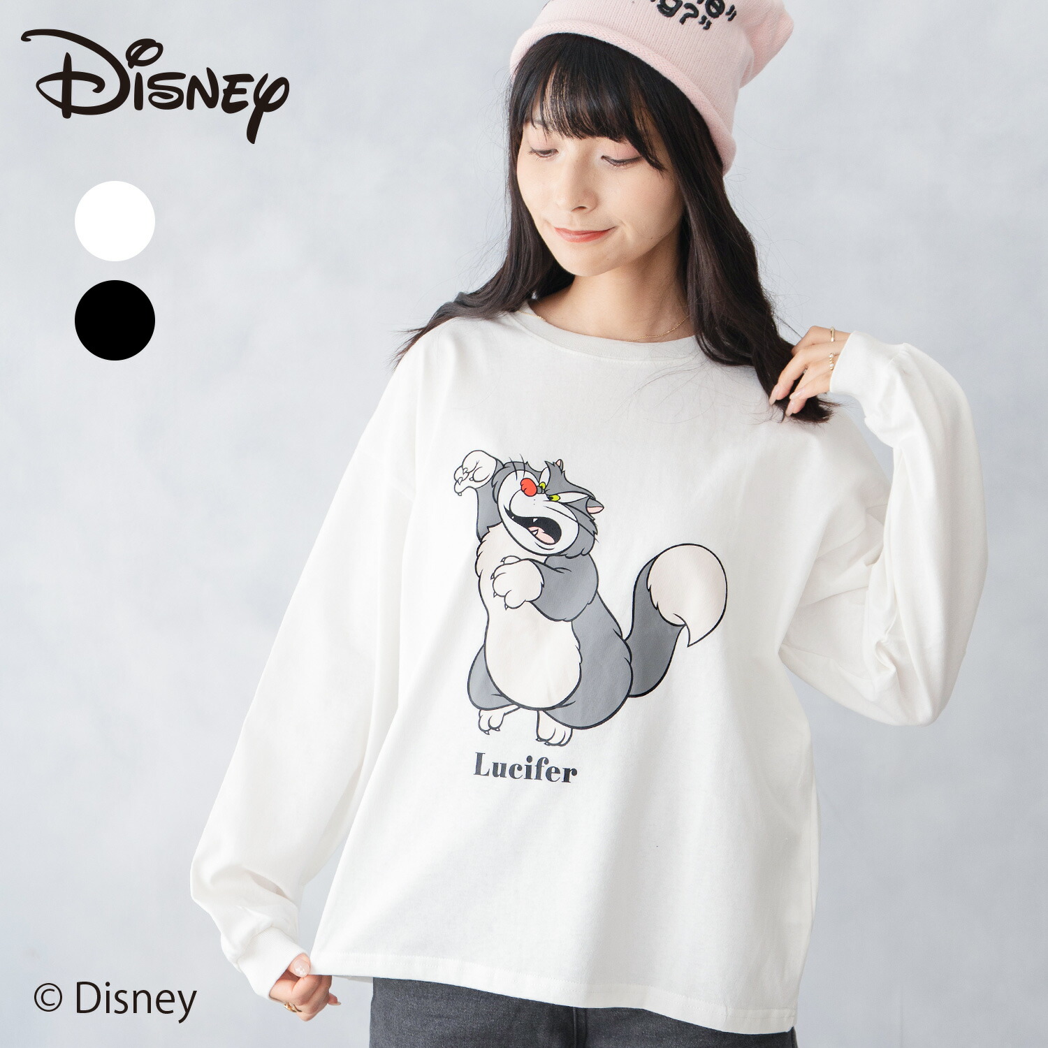 楽天市場】東京ディズニーリゾート ディズニー 通販 Tシャツ