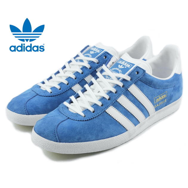 adidas gazelle originals adidas gazelle originals