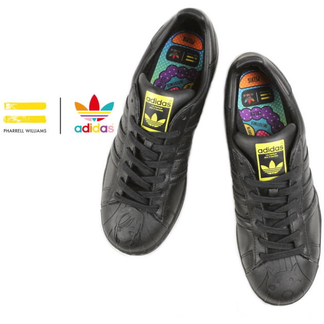 adidas superstar supershell adidas superstar supershell