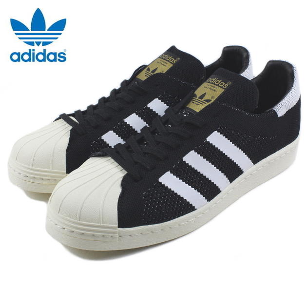 adidas superstar 30 adidas superstar 30