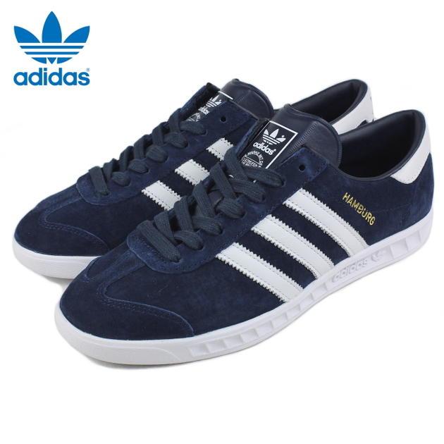 adidas hamburg kids adidas hamburg kids
