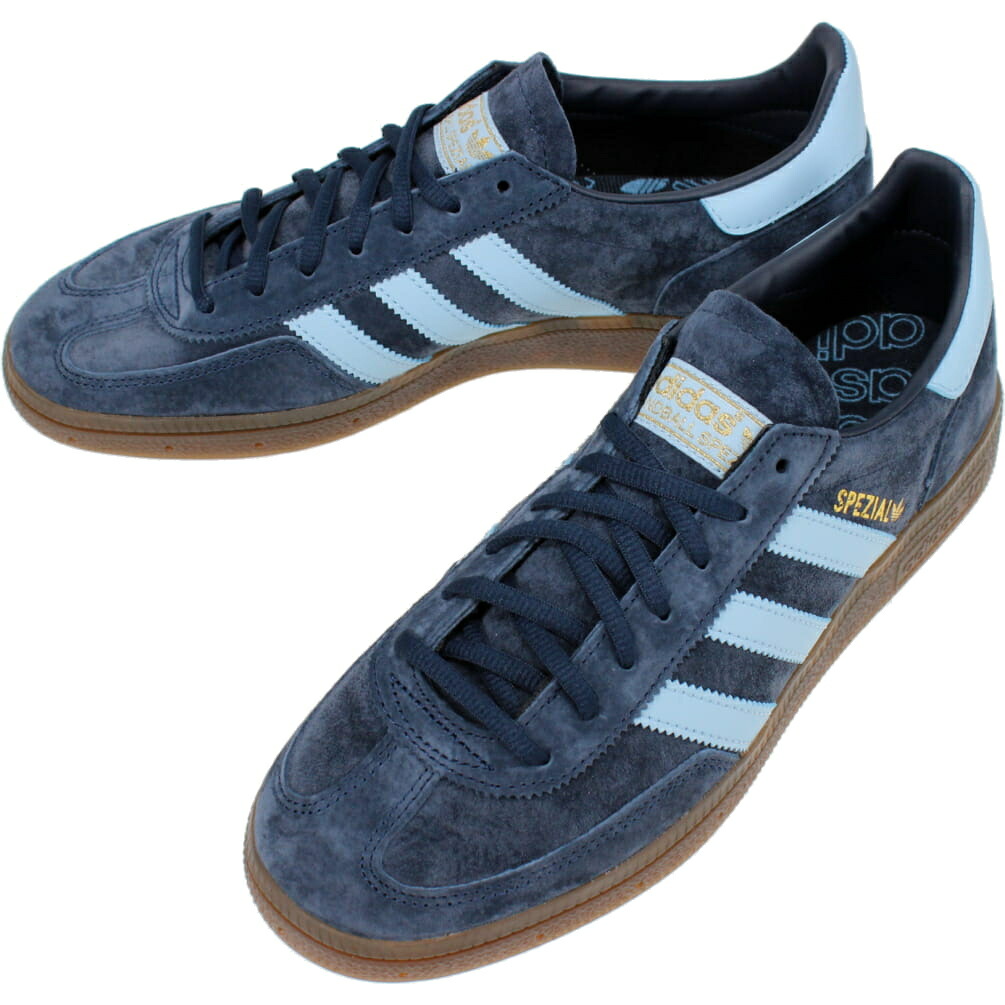 フィオレンティーナ 04/05 adidas S adidas フィオレンティーナ 04/05(H)S/S 982089 パープル 代表