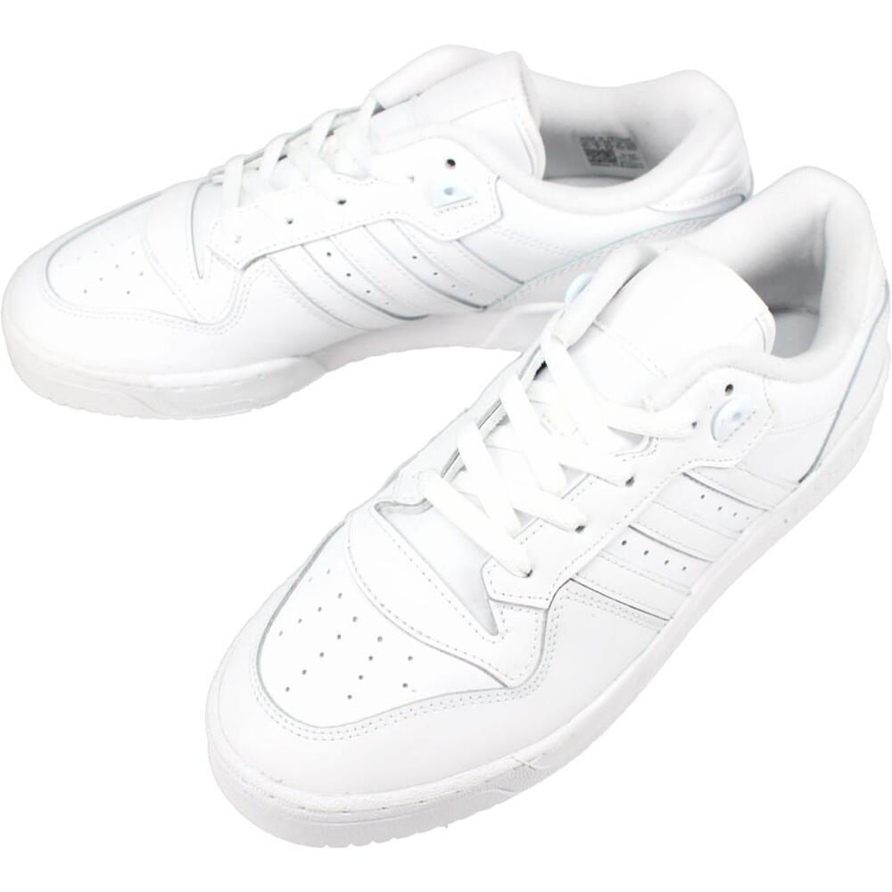 新品未使用　アディダス ライバルリー ロー GZ9794 楽天市場】adidas Originals アディダス オリジナルス