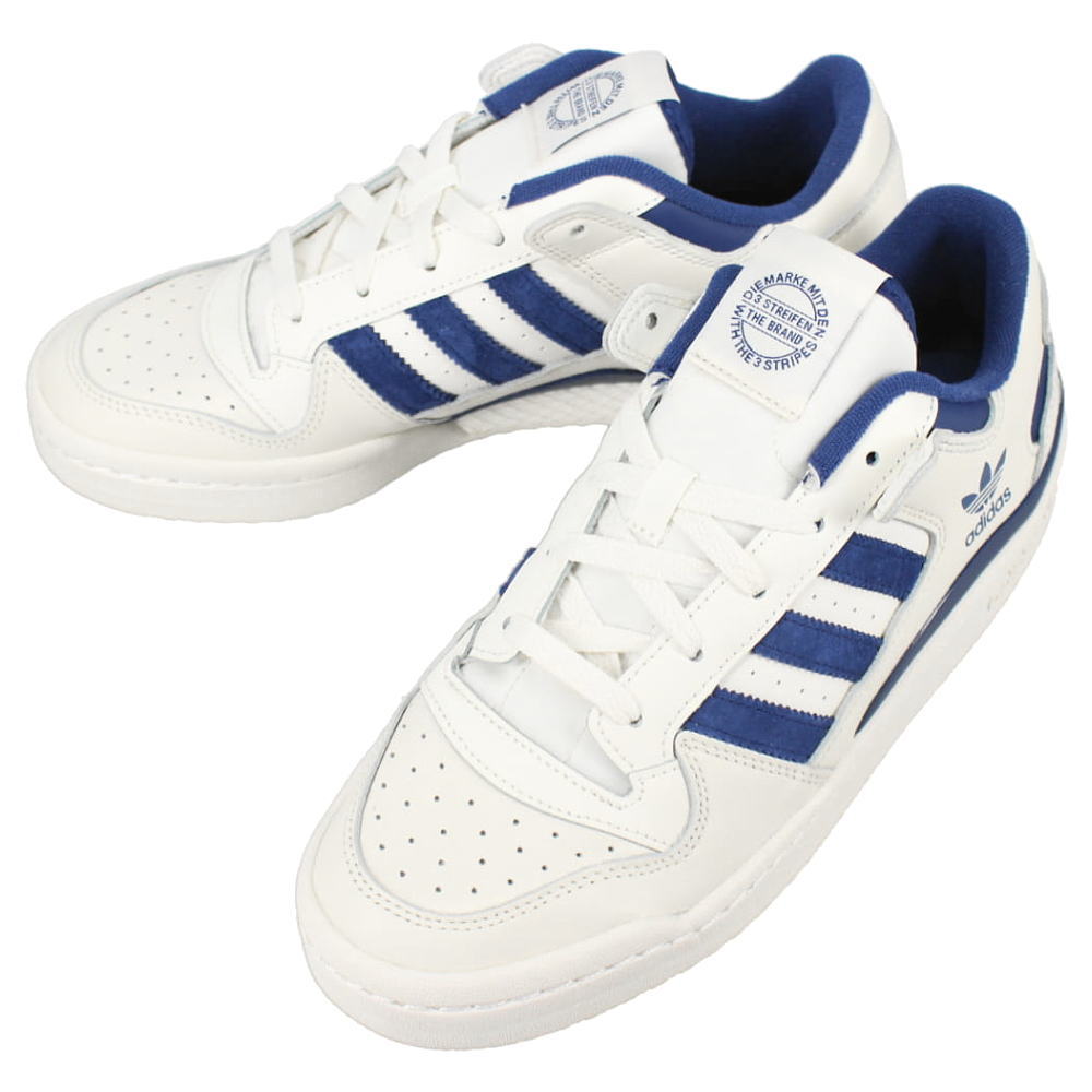 adidas Originals ロースニーカー ホワイト FW24/25 楽天市場】adidas Originals アディダス オリジナルス