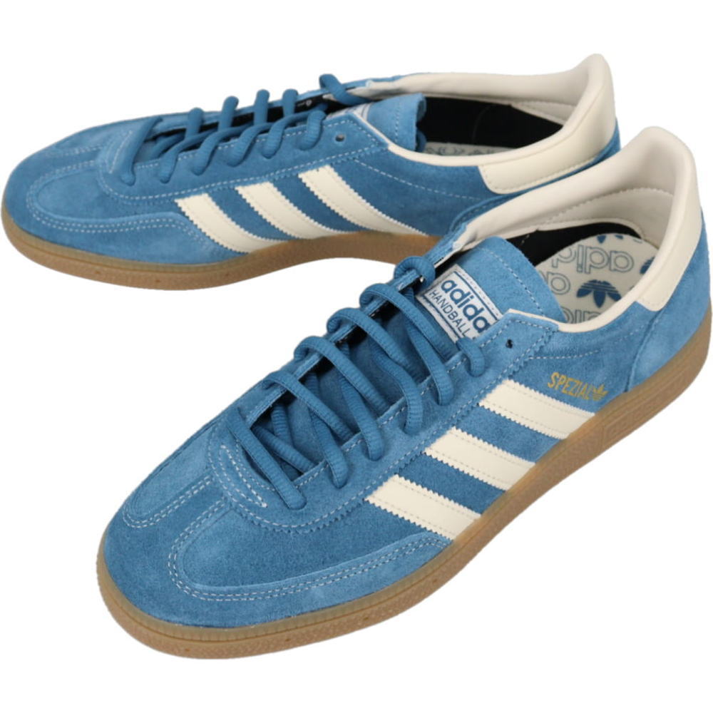楽天市場】アディダス adidas スニーカー ハンドボール