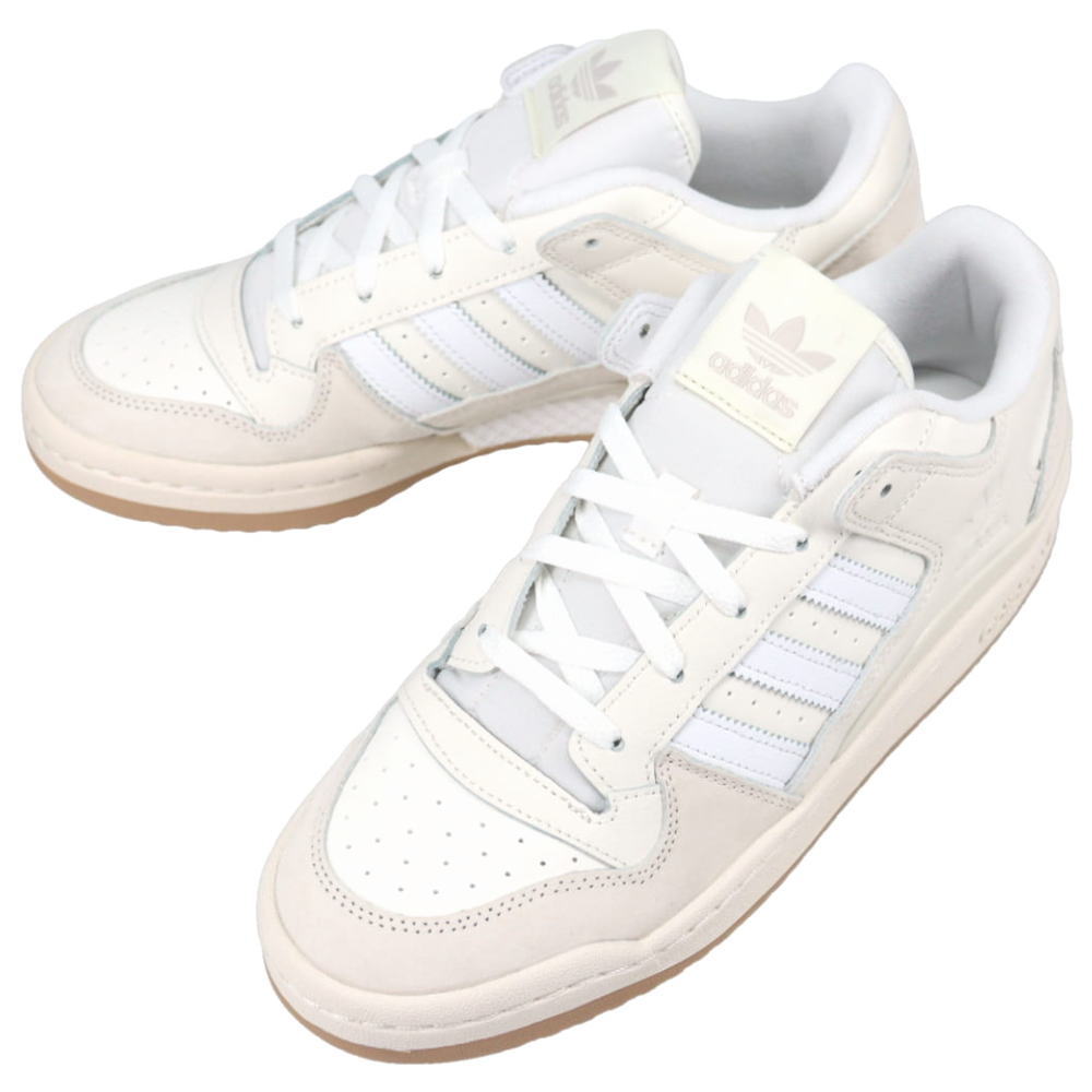 楽天市場】アディダス オリジナルス adidas Originals メンズ