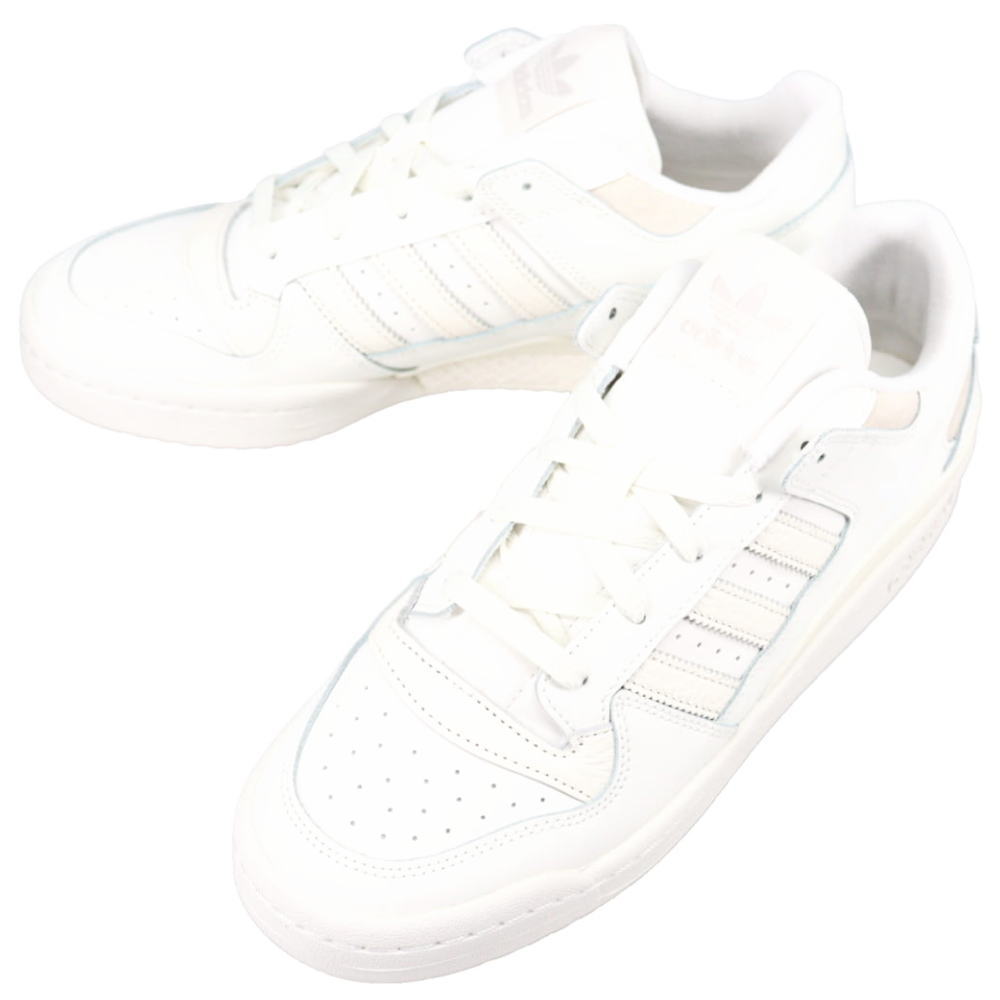 adidas 白ダウン adidas Z.N.E. Full-Zip Hoodie - White | adidas India