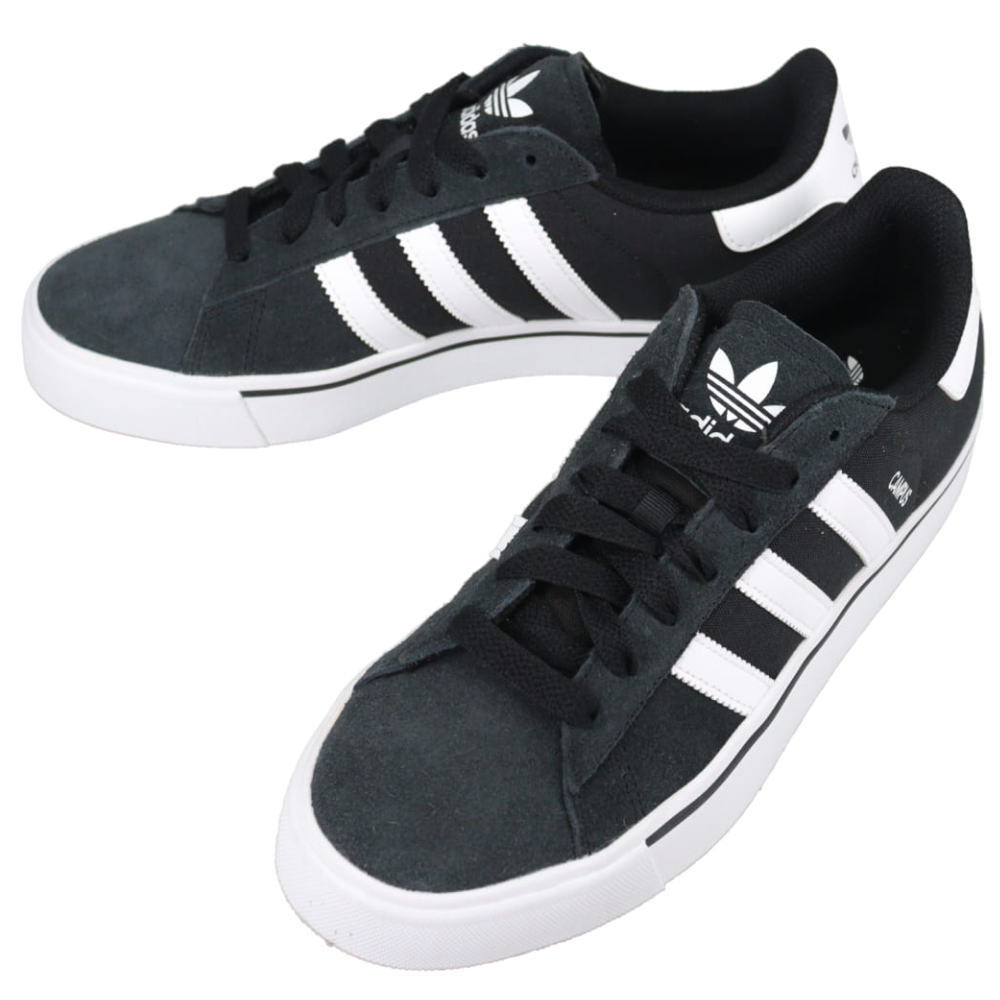 ☆送料無料☆ ADIDAS AC ARCHIVE BP ☆ ADIDAS ウェア】 アディダス U AC ARCHIVE BP バッグ IJ0767