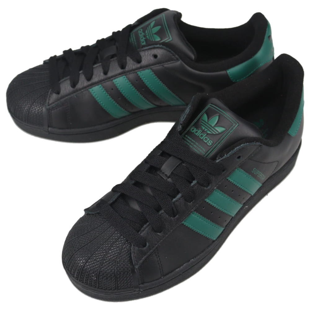 新品・未使用 Adidas AE 1 Low 30cm アディダス 緑×黒 国内9/21発売】Adidas AE 1 Low | bbkicks-news