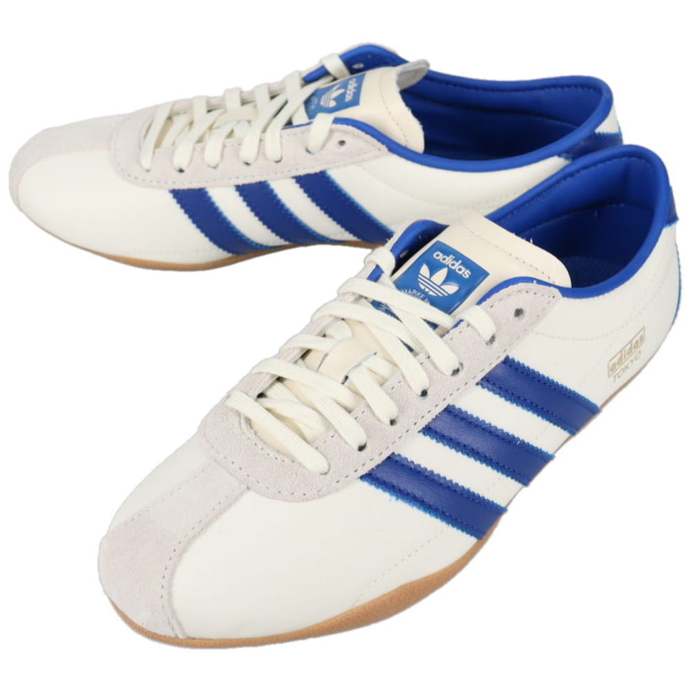 楽天市場】【最大100%ポイントバック※要エントリー】アディダス