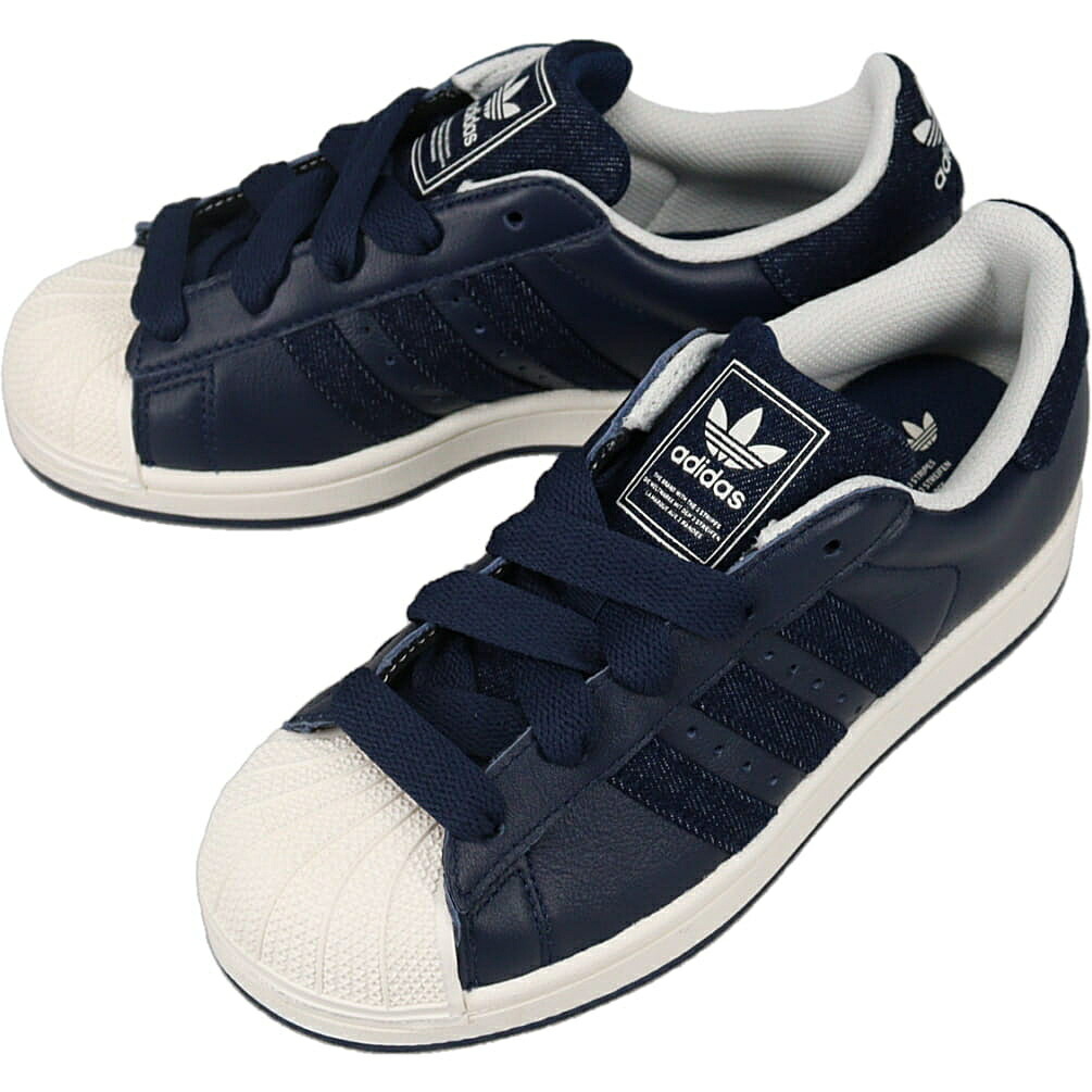 SAVOR1999です Zx200 Zx225 Zx230 Zx240 Control Valves 4436897 4398652 Zx210 Zx200