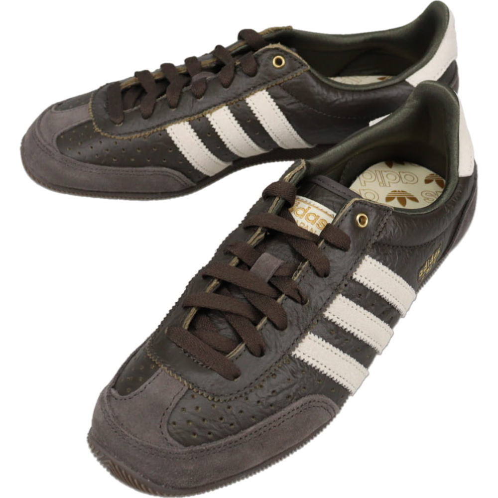 楽天市場】アディダス adidas スニーカー ジャパン W JAPAN W ナイト