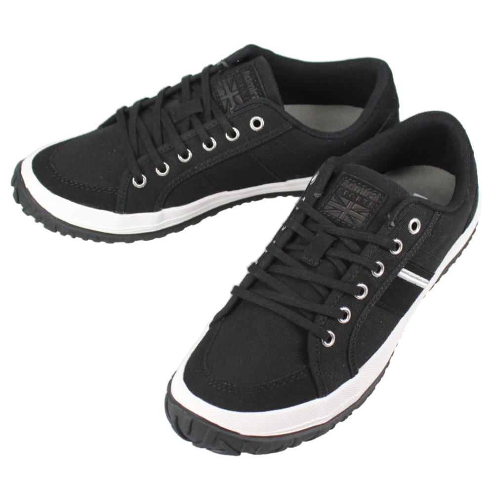 楽天市場】アドミラル スポーツ Admiral SPORTS スニーカー THEO