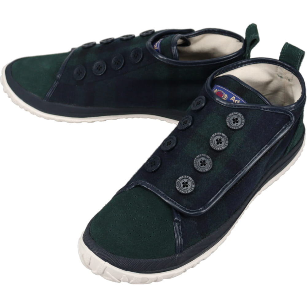 楽天市場】アドミラル Admiral スニーカー ポーツマス PORTSMOUTH