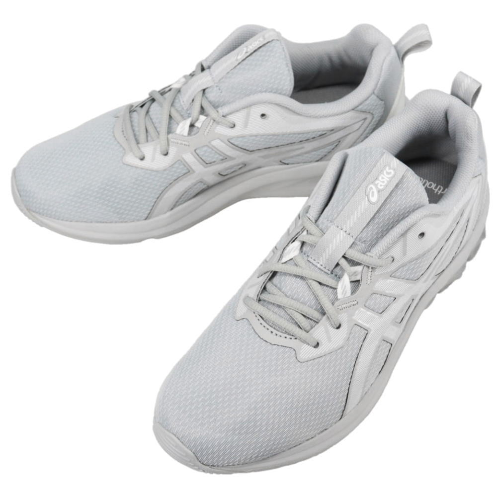 Asics 競パン グレー Mサイズ Asics 競パン グレー Mサイズ グレー | 【ASICS公式】アシックス