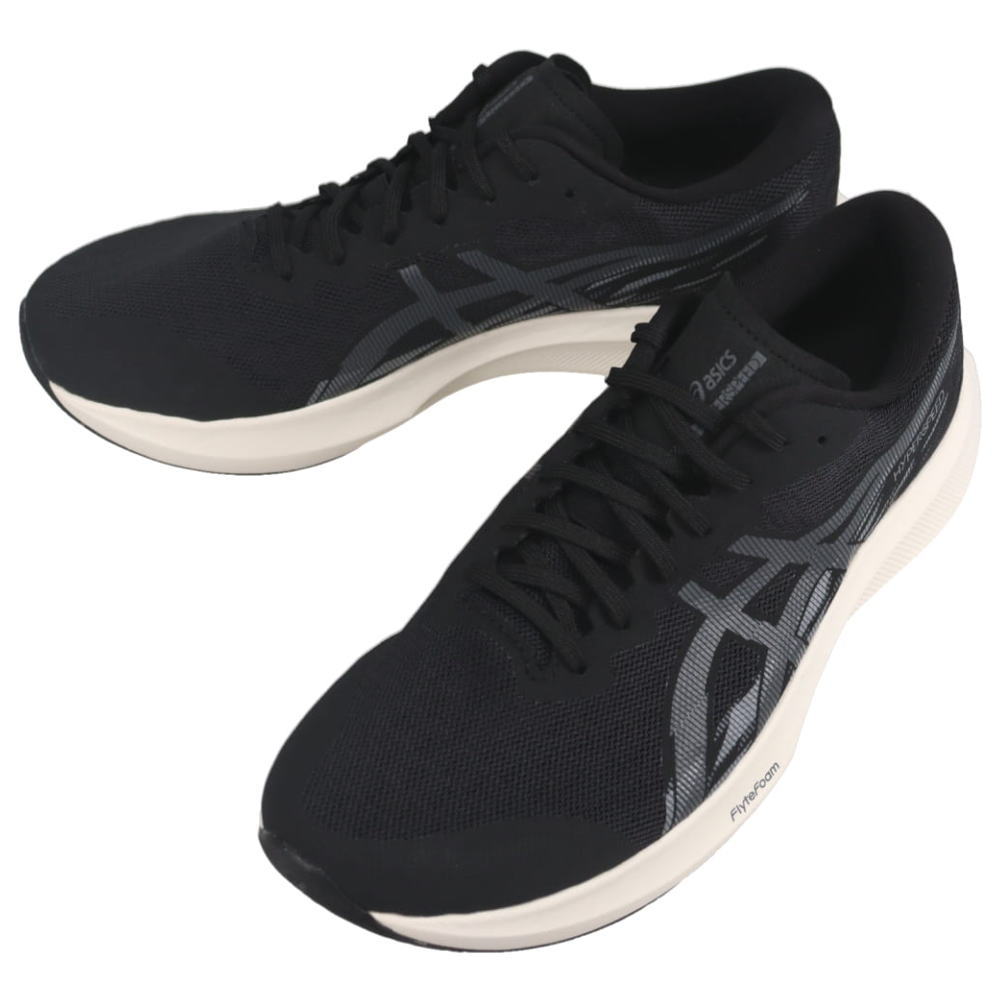 asics プロスニーカーWIDE 26.5 asics01190.jpg