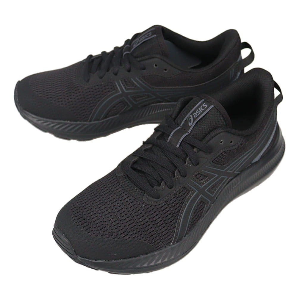 アシックス　ランニングシューズ〔I/250427〕 楽天市場】【決算セール！ポイント5倍】ASICS アシックス