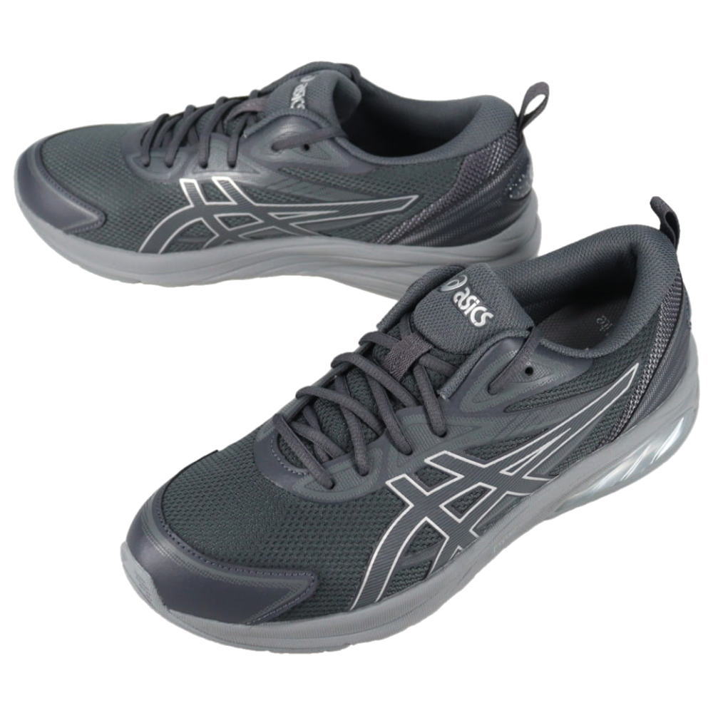 asics01700.jpg