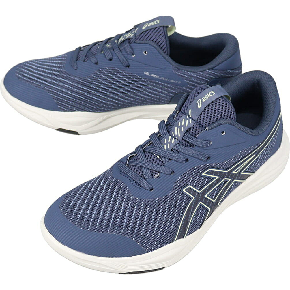 楽天市場】アシックス asics ウォーキングシューズ ゲルライドウォーク