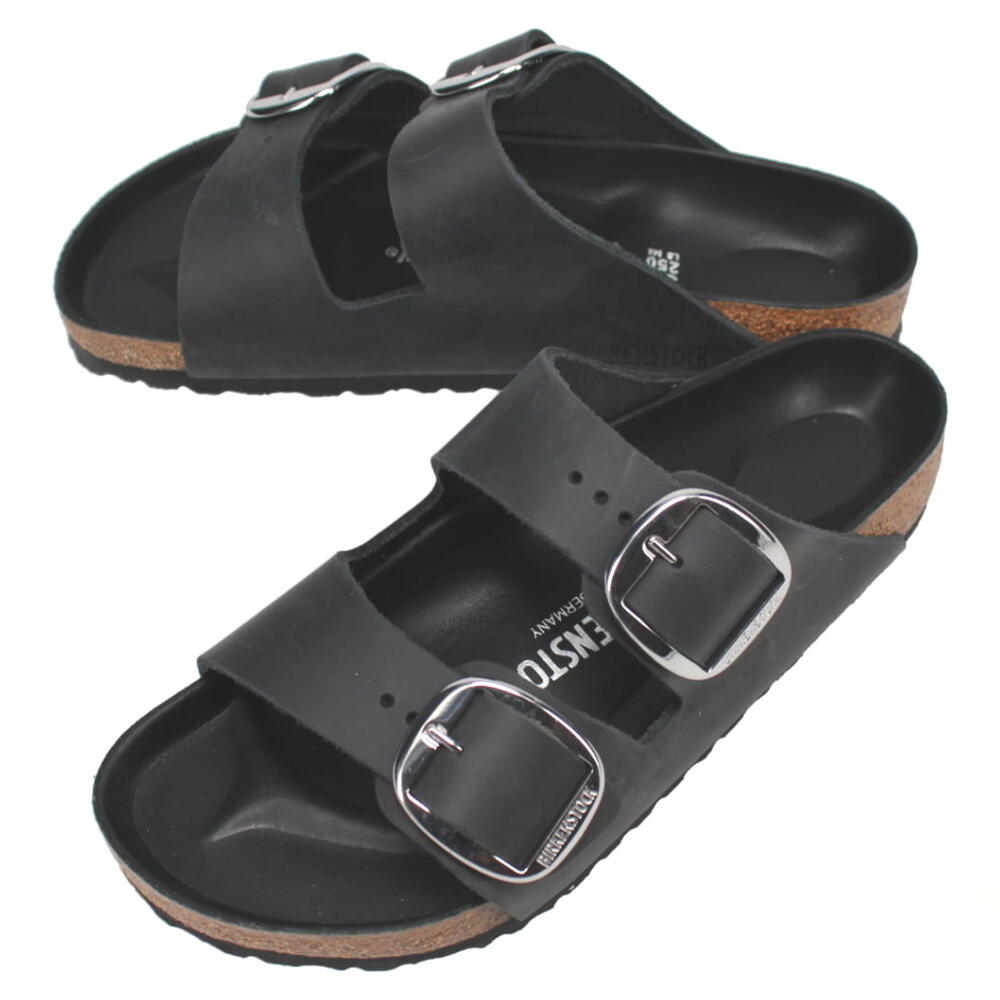 楽天市場】ビルケンシュトック BIRKENSTOCK サンダル アリゾナ