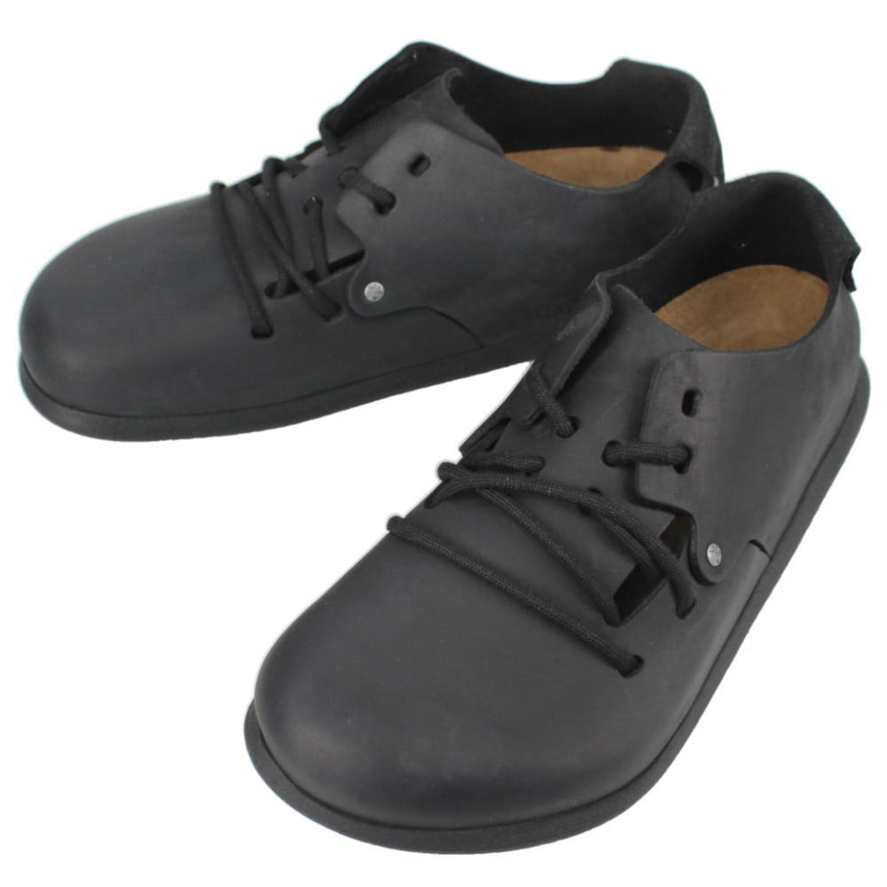 ビルケンシュトック BIRKEN STOCK メンズ モンタナ ブラックスエード 楽天市場】ビルケンシュトック BIRKENSTOCK シューズ モンタナ Montana